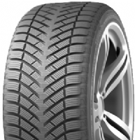 Duraturn Mozzo Winter 215/55R16  97V